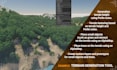 build custom unity editor tools and automation scripts