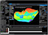 be your geospatial research and analysis partner