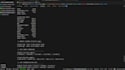 clean messy data in CSV excel using python pandas automation