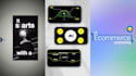 do high end video editing and custom motion graphics