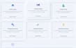 build a website using python django