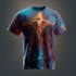 make custom christian t shirts designs