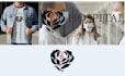 creative logo design expert