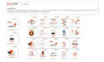 design modern graphic designs for your brand