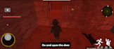 develop a simple 2d game for mobile or pc