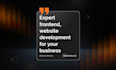 design custom mobile responsive realestate website