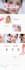 do makeup artist business website development