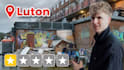 edit engaging youtube reaction videos professionally