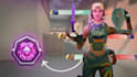 design professional youtube thumbnails valorant miniaturas