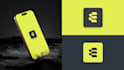 create app icon for your app or web