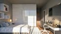 high quality architectural renders