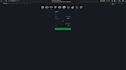 develop a blockchain based defi exchange web application