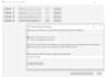 create a java app