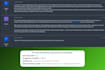 build safe backlinks on top US and eu forums