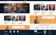 be your frontend developer and designer