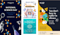 design a minimalist book cover design