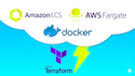 fix, deploy and optimize your AWS cloud environment