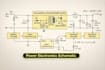 design efficient power electronics dc to dc, ac to ac and converters