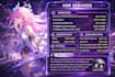 and improve your honkai star rail account professionally