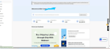 automate your walmart 2 step and wfs store