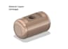 produce custom cnc machined parts from your 3d  model
