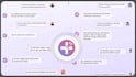 create a saas product walkthrough or software tutorial video