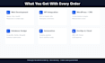 build python powered web apps, automation scripts, apis, and cloud solutions