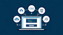 develop, debug, and fix responsive websites