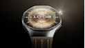 design 3d watch animation wristwatch cad model printing watch technical drawing