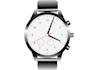 do 3d watch animation mechanical wristwatch model 3d printing technical drawing