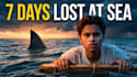 survival thumbnail urgent delivery