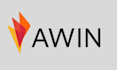 create and setup your  awin affiliate account