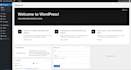 deploy wordpress on AWS ec2 using docker compose