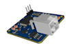 develop electronics product prototype from schematic to pcb design and gerber