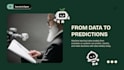 modern illustrative artificial intelligence presentation