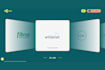 create interactive 3d wix studio website redesign wix studio 3d animated website