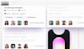 create saas onboarding videos and user tutorial videos for your startup software