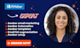setup aweber email automation email sequences aweber subscriber segmentation