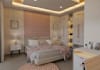 create professional architectural 3d models and realistic renders