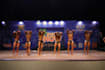 create your fully personalized workout plan and customized diet strategy