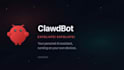 setup ai assistant clawbot on old android phones