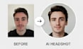 turn your photo into a stunning ai portrait