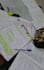 write high quality assignments and academic papers