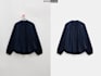 remove background from images professionally and fast
