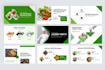 design powerpoint slides pitch decks business startups