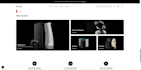 develop mern stack web app as a mern stack developer full stack web developer
