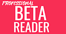 beta reader, romance beta reader, dark romance beta reader, alpha reader