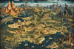 create a fantasy maps and city maps