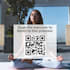 provide 50 guided meditations mp3 mega bundle with resell rights