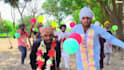 african happy birthday video african happy birthday video